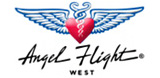 Angel Flight - West
