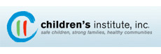 Children's Institute, Inc.