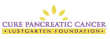 Cure Pancreatic Cancer (Lustgarten Foundation)