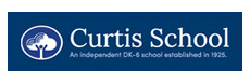 Curtis School