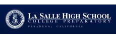 La Salle High School College Preparatory