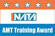 staraward_5stars