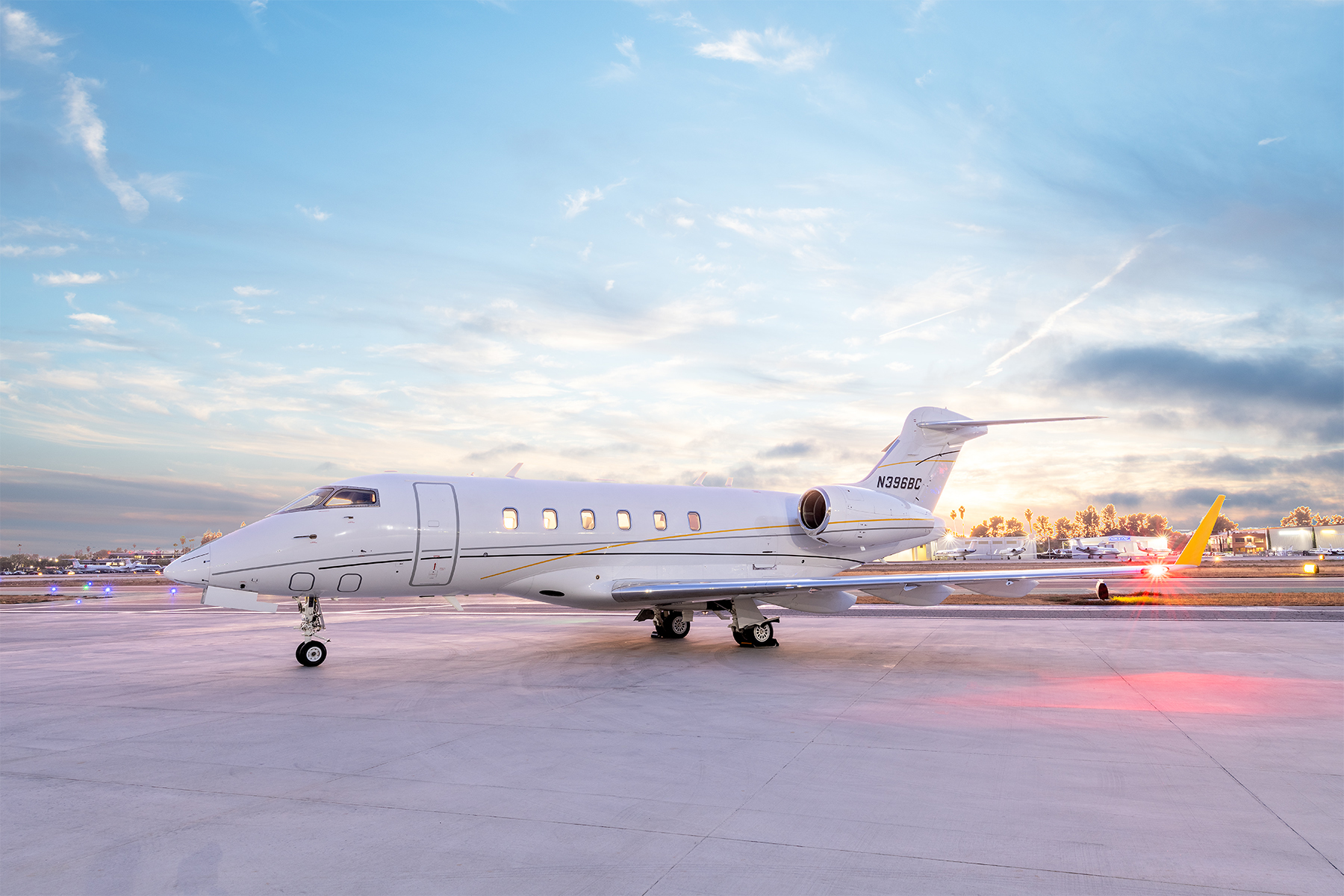 fleet-featured-image