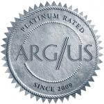 argus