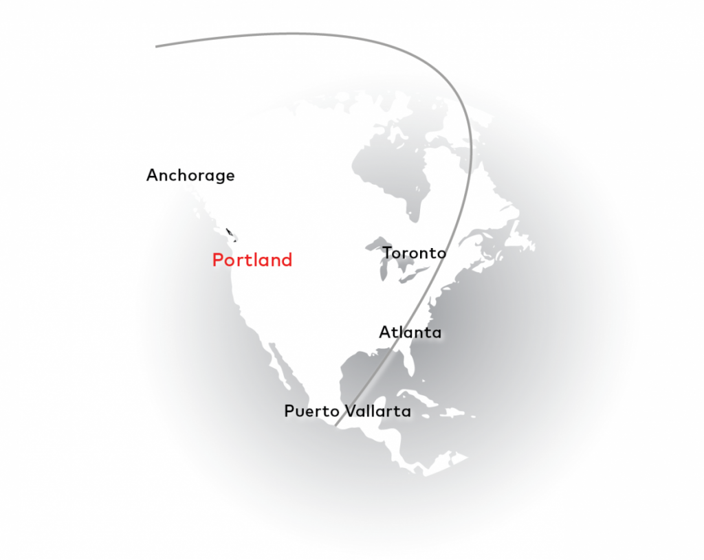 Range_Map_N241LJ