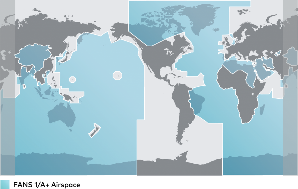 press-infographic_FANS_map-mod