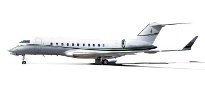 Global Express