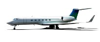 Gulfstream