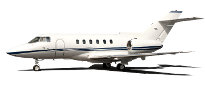 Hawker