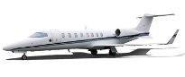 Learjet