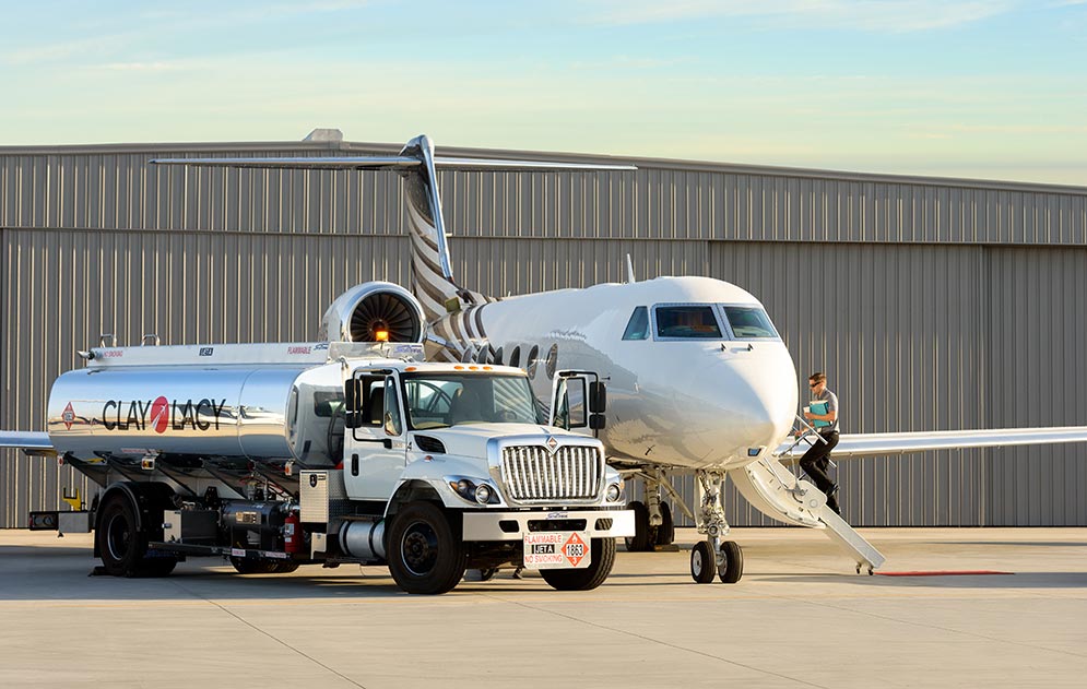 FBO