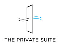 The Private Suite LAX