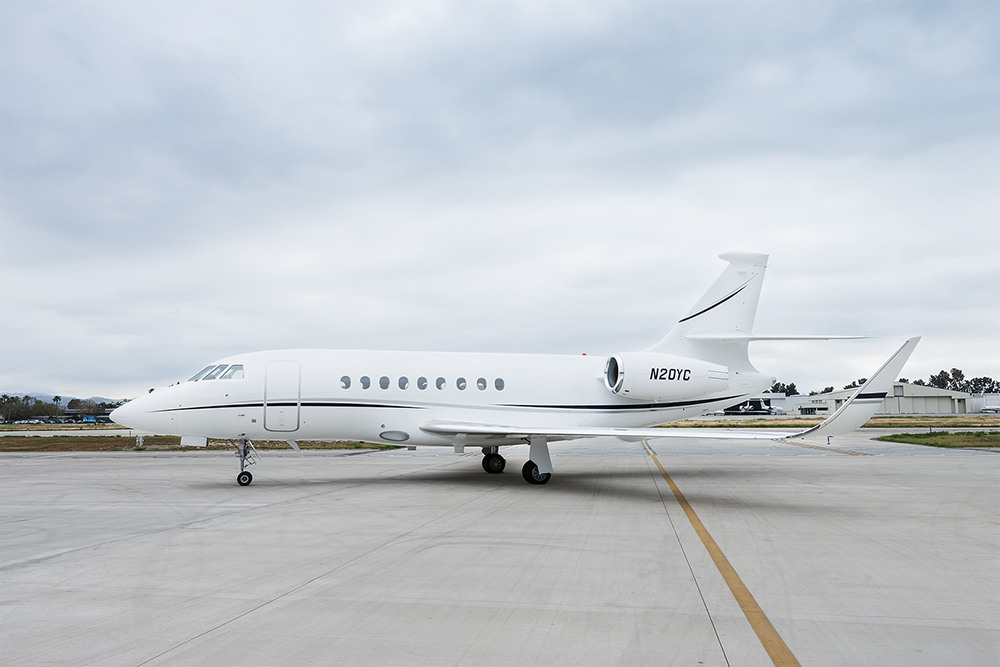 fleet-featured-image