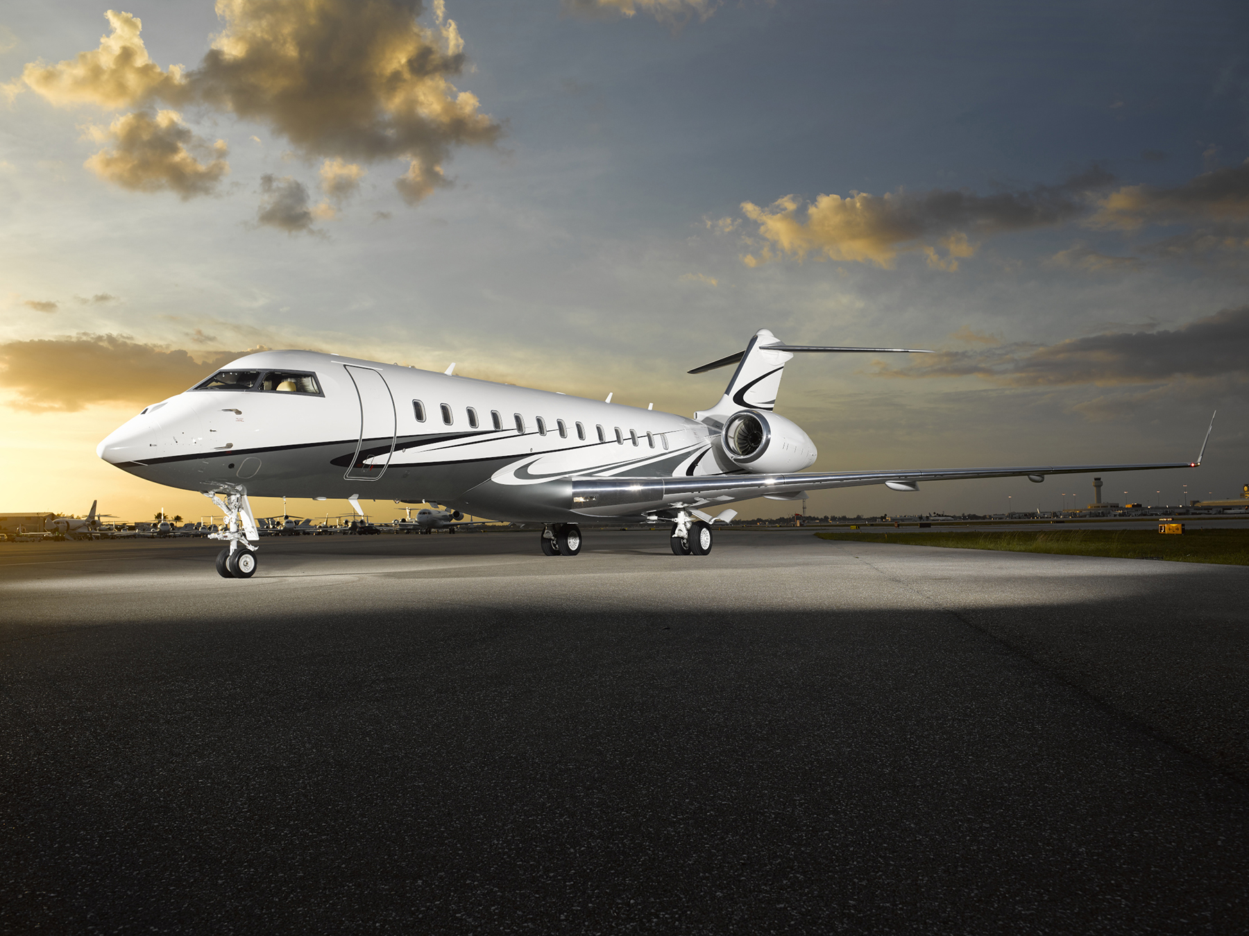bombardier-global-6000-for-jet-charter-clay-lacy-aviation