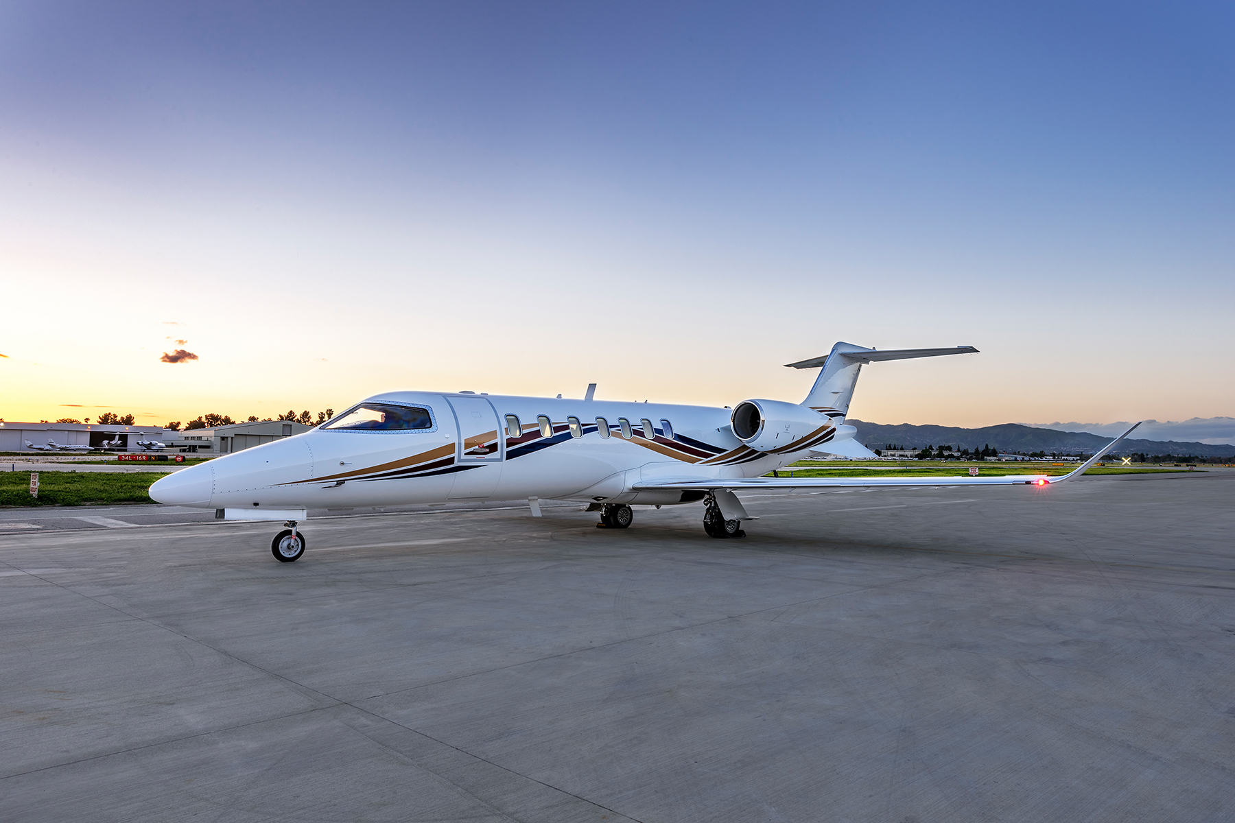 bombardier learjet 70 bombardier learjet 70