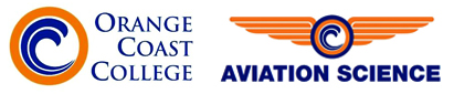 Orange Coast College: Aviation Science