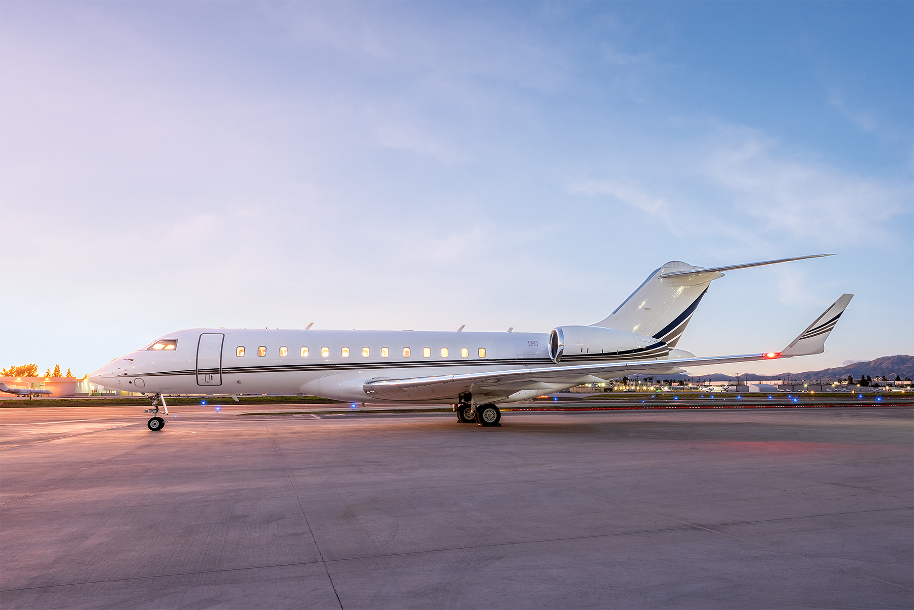 fleet-featured-image