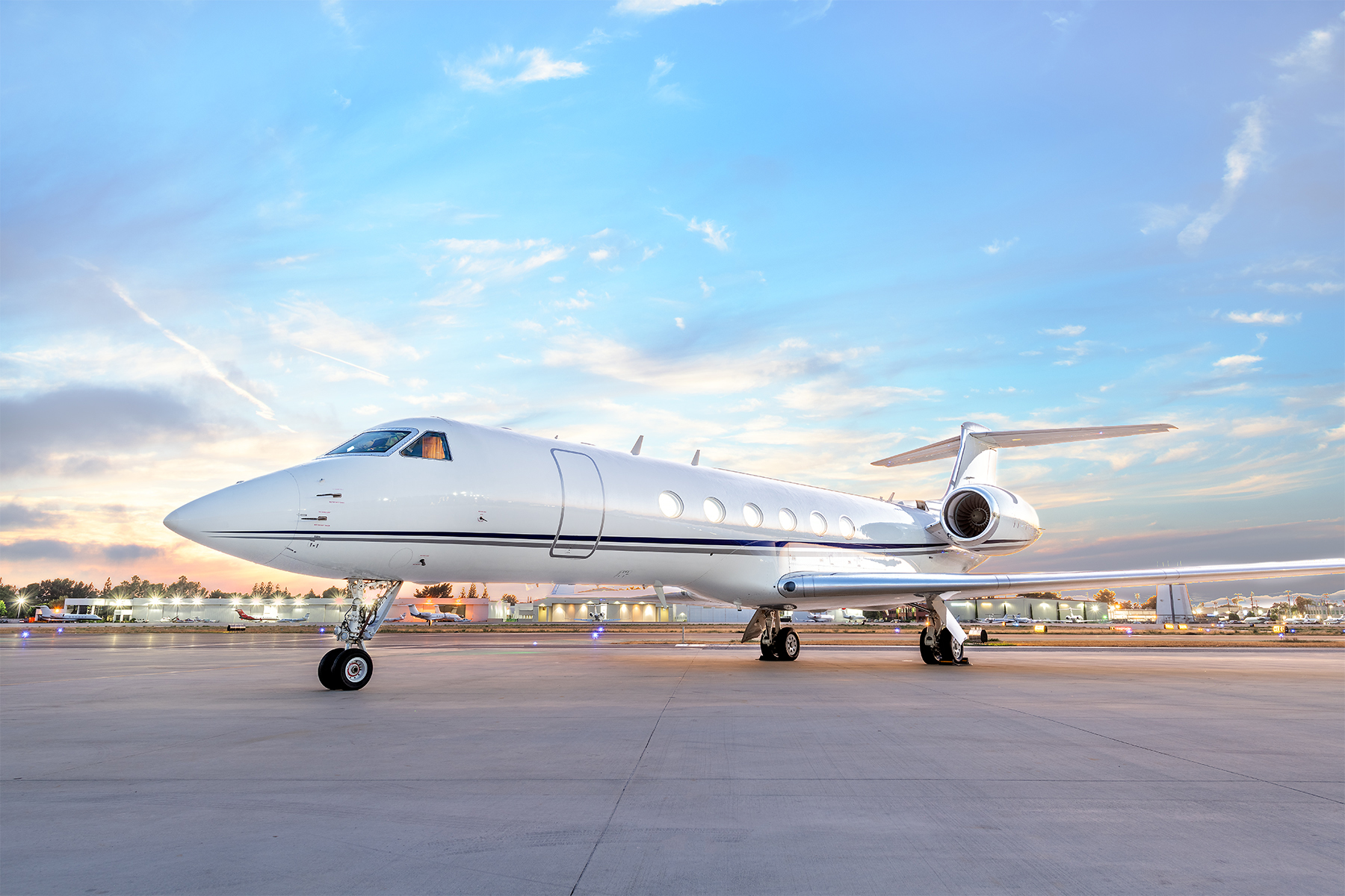 Gulfstream GV For Jet Charter Clay Lacy Aviation gulfstream-gv-for-jet-charter-clay-lacy-aviation