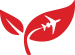 Carbon Neutral Facilities Since