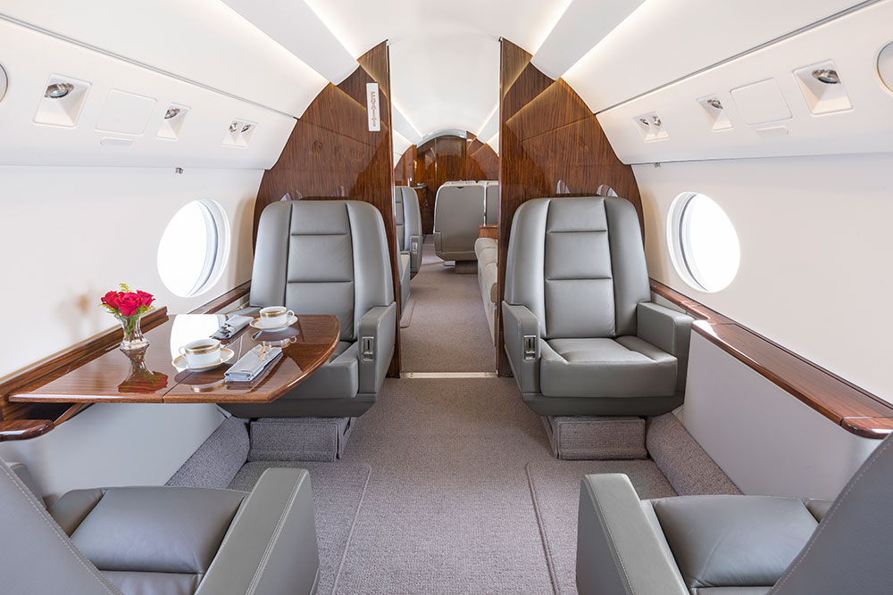 Private Jet Interior Images – Browse 6,999 Stock Photos, Vectors, and Video  | Adobe Stock