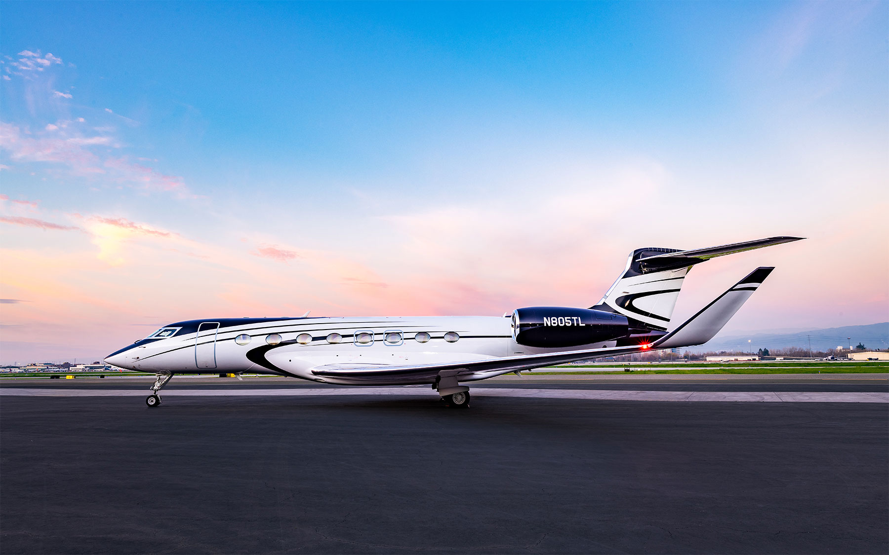 fleet-featured-image