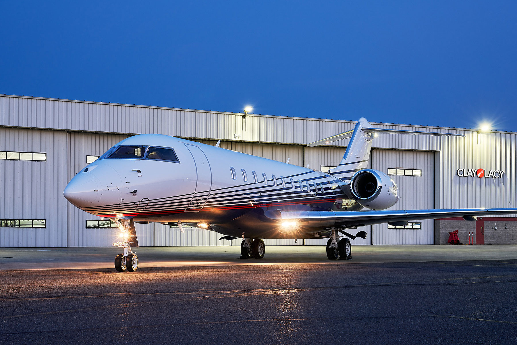 fleet-featured-image