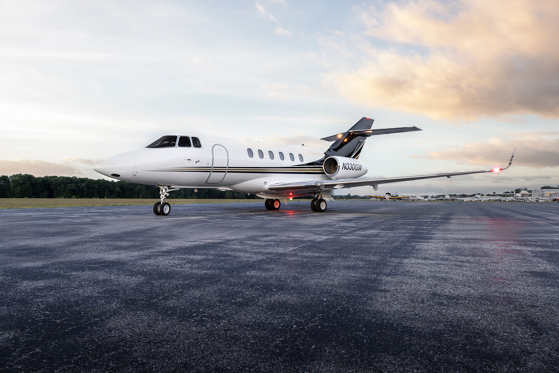 fleet-featured-image