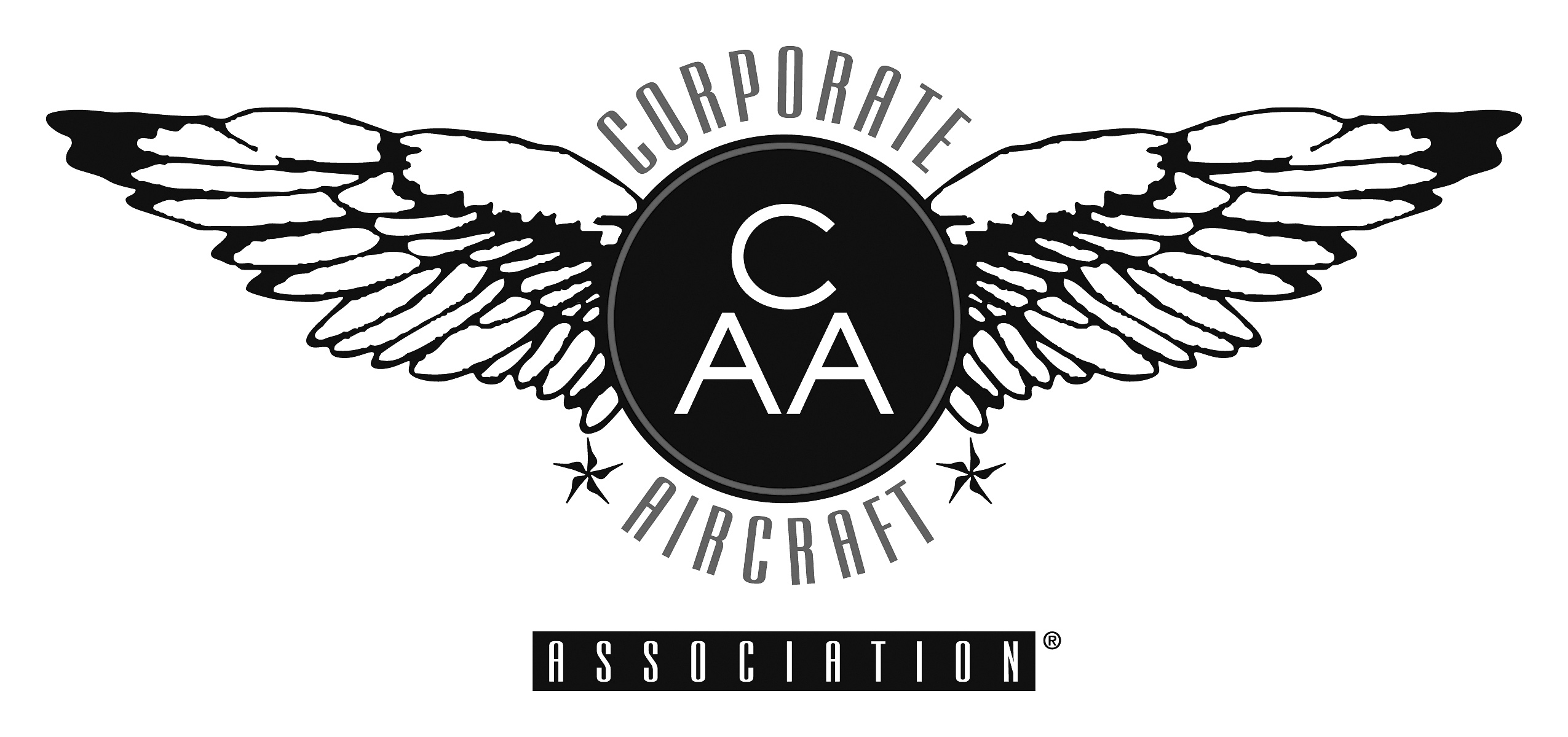 Corporate Aircraft Association