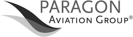 Paragon Aviation Group