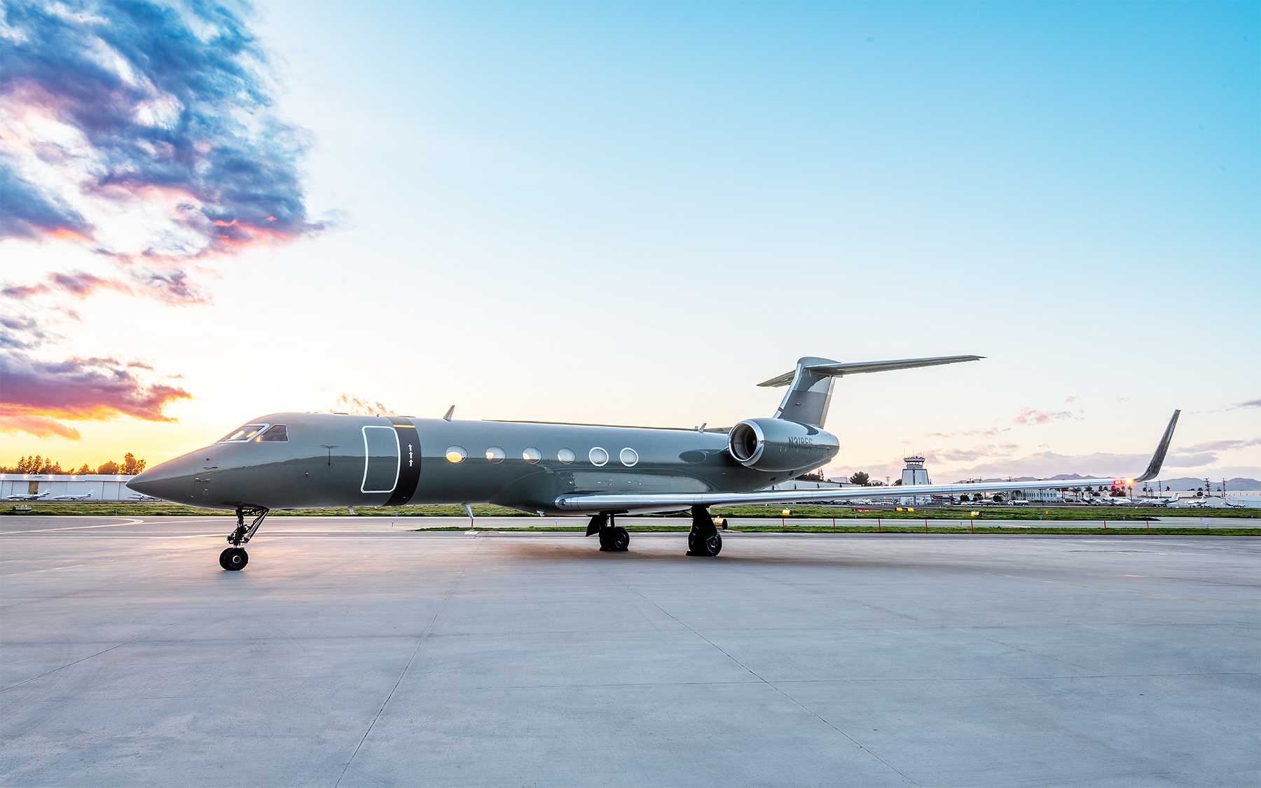 fleet-featured-image