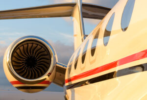 Private Jet Charter Cost Estimator Rental Clay Lacy Aviation Private Jet Charter Cost Estimator Rental Clay Lacy Aviation