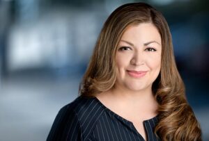 Karina Rodriguez | Clay Lacy Aviation