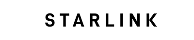 Starlink
