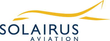 Solairus Aviation