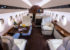 aircraft-gallery-image