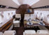 aircraft-gallery-image