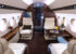 aircraft-gallery-image