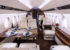 aircraft-gallery-image