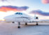 aircraft-gallery-image