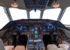 aircraft-gallery-image