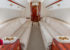 aircraft-gallery-image
