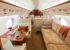 aircraft-gallery-image