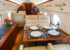 aircraft-gallery-image