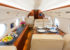 aircraft-gallery-image