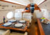 aircraft-gallery-image