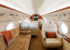 aircraft-gallery-image