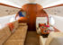 aircraft-gallery-image