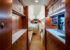 aircraft-gallery-image