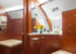 aircraft-gallery-image