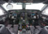 aircraft-gallery-image